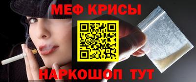 apvp Дмитров