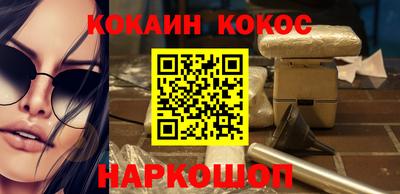 apvp Дмитров