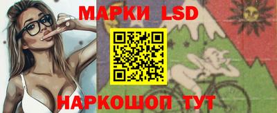 apvp Дмитров