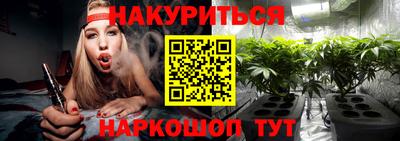 ECSTASY Долгопрудный