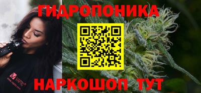 ECSTASY Долгопрудный