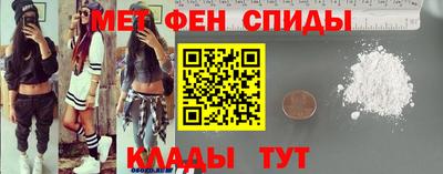 apvp Дмитров
