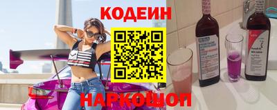 ECSTASY Долгопрудный