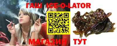 ECSTASY Долгопрудный