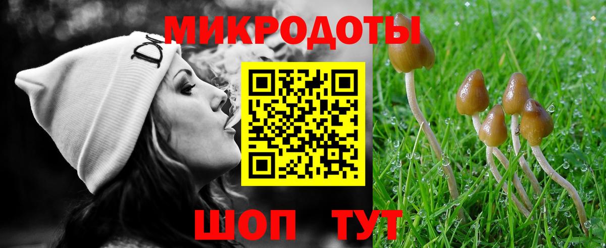 Галлюциногенные грибы Magic Shrooms Видное
